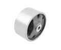Zaven motoru TEDGUM ‐ TDG 00441123