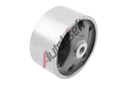 TEDGUM Zavěšení motoru TDG 00441123, 00441123  TEDGUM Zavěšení motoru TDG 00441123, 00441123