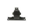 Zav�en� motoru&nbsp;TEDGUM&nbsp;&dash;&nbsp;TDG 00441135