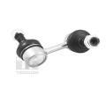Ty / vzpra stabiliztoru TEDGUM ‐ TDG 00441137