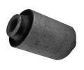 Uloen tlumie provn TEDGUM ‐ TDG 00441255