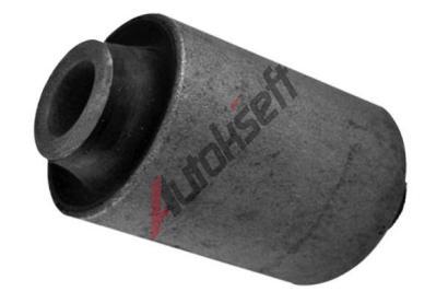 TEDGUM Uloen tlumie provn TDG 00441255, 00441255