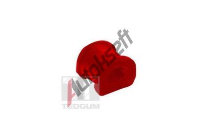TEDGUM Drk pnho stabiliztoru TDG 00441256, 00441256