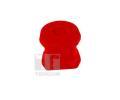 TEDGUM Drk pnho stabiliztoru TDG 00441256, 00441256