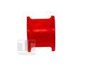 TEDGUM Drk pnho stabiliztoru TDG 00441256, 00441256