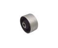 Uloen diferencilu TEDGUM ‐ TDG 00441260