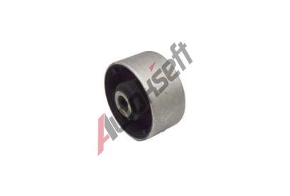 TEDGUM Uloen diferencilu TDG 00441260, 00441260
