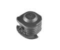 Uloen dicho mechanismu TEDGUM ‐ TDG 00441663