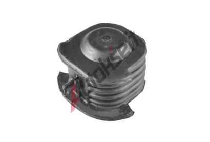 TEDGUM Uloen dicho mechanismu TDG 00441663, 00441663