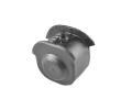 TEDGUM Uloen dicho mechanismu TDG 00441663, 00441663