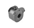 TEDGUM Uloen dicho mechanismu TDG 00441663, 00441663