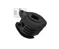 Uloen dicho mechanismu TEDGUM ‐ TDG 00441664