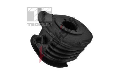 TEDGUM Uloen dicho mechanismu TDG 00441664, 00441664