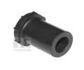 Uloen listov pruiny TEDGUM ‐ TDG 00441689
