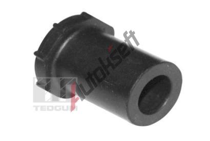 TEDGUM Uloen listov pruiny TDG 00441689, 00441689