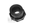 TEDGUM Uloen listov pruiny TDG 00441689, 00441689