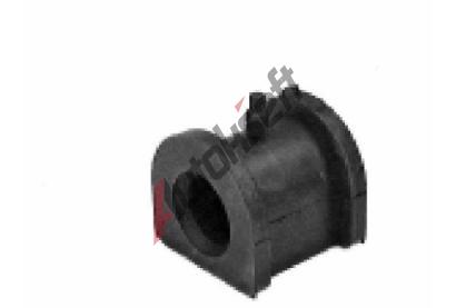 TEDGUM Drk pnho stabiliztoru TDG 00441722, 00441722