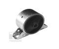 Zaven motoru TEDGUM ‐ TDG 00441726