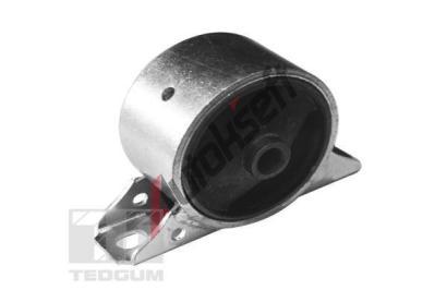 TEDGUM Zavěšení motoru TDG 00441726, 00441726  TEDGUM Zavěšení motoru TDG 00441726, 00441726