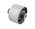 Uloen dicho mechanismu TEDGUM ‐ TDG 00441727