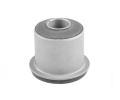 Uloen dicho mechanismu TEDGUM ‐ TDG 00441734