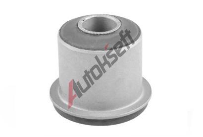 TEDGUM Uloen dicho mechanismu TDG 00441734, 00441734