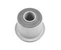 TEDGUM Uloen dicho mechanismu TDG 00441734, 00441734