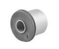 TEDGUM Uloen dicho mechanismu TDG 00441734, 00441734
