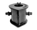 Drk pnho stabiliztoru TEDGUM ‐ TDG 00441746