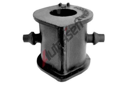 TEDGUM Drk pnho stabiliztoru TDG 00441746, 00441746