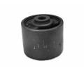 Uloen dicho mechanismu TEDGUM ‐ TDG 00441768