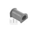 Drk pnho stabiliztoru TEDGUM ‐ TDG 00441773