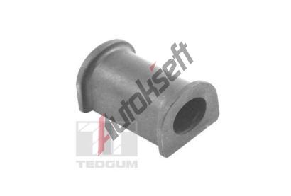 TEDGUM Drk pnho stabiliztoru TDG 00441773, 00441773