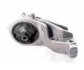 Zaven motoru TEDGUM ‐ TDG 00442146