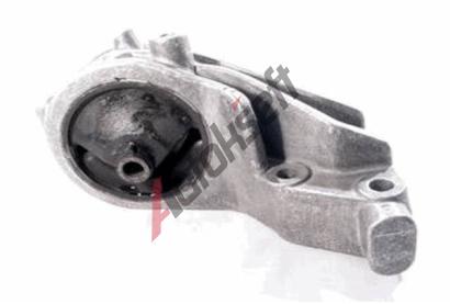 TEDGUM Zavěšení motoru TDG 00442146, 00442146  TEDGUM Zavěšení motoru TDG 00442146, 00442146