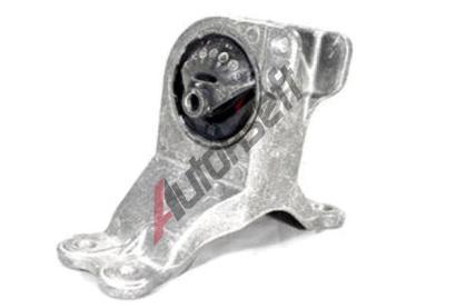 TEDGUM Zav�en� motoru TDG 00442149, 00442149