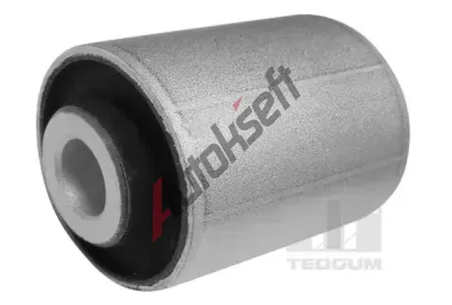 TEDGUM Uloen dicho mechanismu TDG 00442202, 00442202