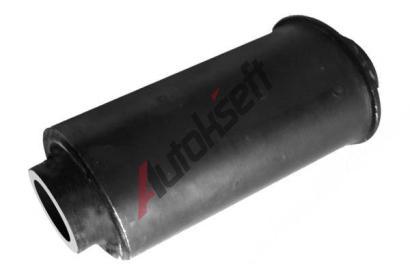 TEDGUM Uloen dicho mechanismu TDG 00442229, 00442229
