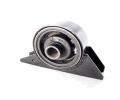 Zaven motoru TEDGUM ‐ TDG 00442306