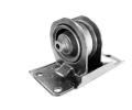 Zaven motoru TEDGUM ‐ TDG 00442307