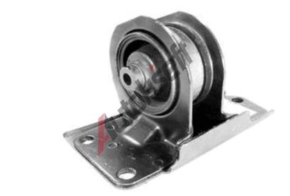 TEDGUM Zaven motoru TDG 00442307, 00442307