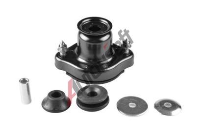 TEDGUM Opravn sada hornho uloen tlumi TDG 00442346, 00442346