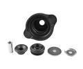 TEDGUM Opravn sada hornho uloen tlumi TDG 00442346, 00442346
