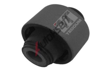 TEDGUM Uloen dicho mechanismu TDG 00442418, 00442418