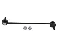 Ty� / vzp�ra stabiliz�toru&nbsp;TEDGUM&nbsp;&dash;&nbsp;TDG 00442916