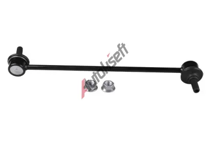 TEDGUM Tyč / vzpěra stabilizátoru TDG 00442916, 00442916 TEDGUM Tyč / vzpěra stabilizátoru TDG 00442916, 00442916