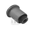 Uloen dicho mechanismu TEDGUM ‐ TDG 00442940