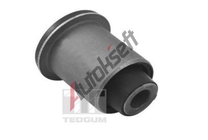 TEDGUM Uloen dicho mechanismu TDG 00442940, 00442940