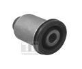 TEDGUM Uloen dicho mechanismu TDG 00442940, 00442940