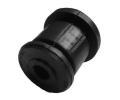 Uloen dicho mechanismu TEDGUM ‐ TDG 00442942